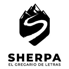 Sherpa Logo